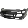 VSaero FRP GT3 RS Front Bumper 2pc for Porsche 911 997 2005-2012 - Image 19