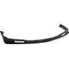 VSaero FRP GT3 RS Front Bumper 2pc for Porsche 911 997 2005-2012 - Image 24