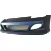 VSaero FRP LCRE Front Bumper for Toyota MRS MR2 Spyder 2000-2005 - Image 8