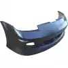 VSaero FRP LCRE Front Bumper for Toyota MRS MR2 Spyder 2000-2005 - Image 10