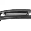 VSaero FRP LCRE Front Bumper for Toyota MRS MR2 Spyder 2000-2005 - Image 13