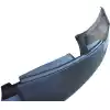 VSaero FRP LCRE Front Bumper for Toyota MRS MR2 Spyder 2000-2005 - Image 16