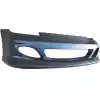 VSaero FRP LCRE Front Bumper for Toyota MRS MR2 Spyder 2000-2005 - Image 21