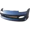 VSaero FRP LCRE Front Bumper for Toyota MRS MR2 Spyder 2000-2005 - Image 23