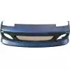 VSaero FRP LCRE Front Bumper for Toyota MRS MR2 Spyder 2000-2005 - Image 25