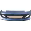 VSaero FRP LCRE Front Bumper for Toyota MRS MR2 Spyder 2000-2005 - Image 26