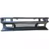 VSaero FRP JBLO Front Bumper for Toyota Corolla AE86 1984-1987 > 2/3dr - Image 3