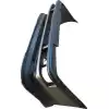 VSaero FRP JBLO Front Bumper for Toyota Corolla AE86 1984-1987 > 2/3dr - Image 9