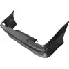 VSaero FRP JBLO Front Bumper for Toyota Corolla AE86 1984-1987 > 2/3dr - Image 11