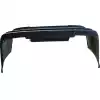 VSaero FRP JBLO Front Bumper for Toyota Corolla AE86 1984-1987 > 2/3dr - Image 15