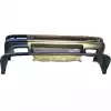 VSaero FRP JBLO Front Bumper for Toyota Corolla AE86 1984-1987 > 2/3dr - Image 16