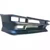 VSaero FRP JBLO Front Bumper for Toyota Corolla AE86 1984-1987 > 2/3dr - Image 17