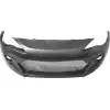 VSaero FRP TKYO v2 Front Bumper for Scion FR-S ZN6 2013-2016 - Image 5