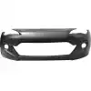 VSaero FRP TKYO v2 Front Bumper for Scion FR-S ZN6 2013-2016 - Image 6