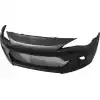 VSaero FRP TKYO v2 Front Bumper for Scion FR-S ZN6 2013-2016 - Image 16