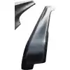 VSaero FRP TKYO v2 Side Skirts for Scion FR-S ZN6 2013-2016 - Image 6