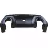 VSaero FRP TKYO v2 Rear Diffuser for Scion FR-S ZN6 2013-2016 - Image 5