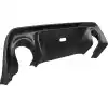 VSaero FRP TKYO v2 Rear Diffuser for Scion FR-S ZN6 2013-2016 - Image 6