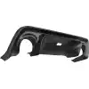 VSaero FRP TKYO v2 Rear Diffuser for Scion FR-S ZN6 2013-2016 - Image 9