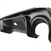 VSaero FRP TKYO v2 Rear Diffuser for Scion FR-S ZN6 2013-2016 - Image 10