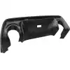 VSaero FRP TKYO v2 Rear Diffuser for Scion FR-S ZN6 2013-2016 - Image 12