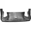 VSaero FRP TKYO v2 Rear Diffuser for Scion FR-S ZN6 2013-2016 - Image 13