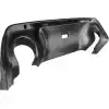 VSaero FRP TKYO v2 Rear Diffuser for Scion FR-S ZN6 2013-2016 - Image 15