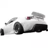 VSaero FRP TKYO v2 Spoiler Wing for Scion FR-S ZN6 2013-2016 - Image 26