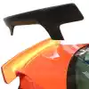 VSaero FRP TKYO v2 Spoiler Wing for Scion FR-S ZN6 2013-2016 - Image 4