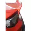 VSaero FRP TKYO v2 Spoiler Wing for Scion FR-S ZN6 2013-2016 - Image 6