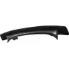 VSaero FRP TKYO v2 Spoiler Wing for Scion FR-S ZN6 2013-2016 - Image 7