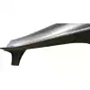 VSaero FRP TKYO v2 Spoiler Wing for Scion FR-S ZN6 2013-2016 - Image 15