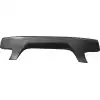 VSaero FRP TKYO v2 Spoiler Wing for Scion FR-S ZN6 2013-2016 - Image 23