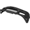 VSaero FRP FEE Front Bumper for Mazda RX-7 FD3S 1993-1997 - Image 5