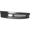 VSaero FRP RSAC Front Lip Valance for Mazda Miata MX-5 NA 1990-1997 - Image 6