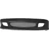 VSaero FRP RSAC Front Lip Valance for Mazda Miata MX-5 NA 1990-1997 - Image 7