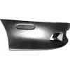 VSaero FRP RSAC Front Lip Valance for Mazda Miata MX-5 NA 1990-1997 - Image 11