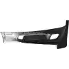 VSaero FRP RSAC Front Lip Valance for Mazda Miata MX-5 NA 1990-1997 - Image 14