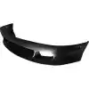 VSaero FRP RSAC Front Lip Valance for Mazda Miata MX-5 NA 1990-1997 - Image 15