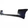 VSaero FRP RSAC Side Skirts for Mazda Miata MX-5 NA 1990-1997 - Image 12