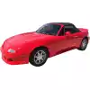 VSaero FRP RSAC Side Skirts for Mazda Miata MX-5 NA 1990-1997 - Image 20