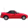 VSaero FRP RSAC Side Skirts for Mazda Miata MX-5 NA 1990-1997 - Image 23