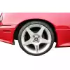 VSaero FRP RSAC Side Skirts for Mazda Miata MX-5 NA 1990-1997 - Image 25