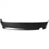 VSaero FRP RSAC Rear Lip Valance for Mazda Miata MX-5 NA 1990-1997 - Image 12