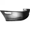 VSaero FRP RSAC Rear Lip Valance for Mazda Miata MX-5 NA 1990-1997 - Image 14