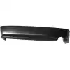 VSaero FRP RSAC Rear Lip Valance for Mazda Miata MX-5 NA 1990-1997 - Image 15