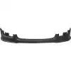 VSaero FRP AB Front Lip Valance for Audi TT 2000-2006 - Image 4