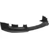 VSaero FRP AB Front Lip Valance for Audi TT 2000-2006 - Image 5