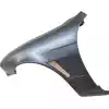 VSaero FRP MSPO Wide Body Fenders (front) 25mm for Nissan 240SX S14 1995-1996 - Image 6