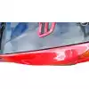 VSaero FRP MAT 22B Wide Body Fenders (front) 40mm > Subaru Impreza GC8 1993-2001 > 2/4dr - Image 18